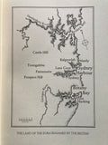 Pemulwuy: The Rainbow Warrior
Book by Eric Willmot