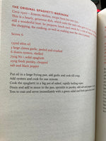 Mietta's Italian Family Recipes
Book by Mietta O'Donnell