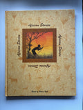 African Stories
Book by Robert Hull