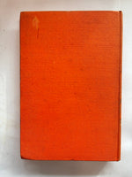 V. I. Lenin. Selected Works. Volume 4