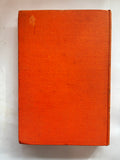 V. I. Lenin. Selected Works. Volume 4