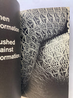 The Medium is the Massage: An Inventory of Effects
Book by Marshall McLuhan