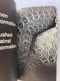 The Medium is the Massage: An Inventory of Effects
Book by Marshall McLuhan