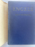 Herr Eugen Duhring's Revolution in Science (Anti-Duhring)
Engels, Frederick