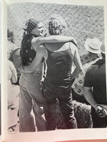 Woman 1975 : Young Women's Christian Association of Australia, 1975