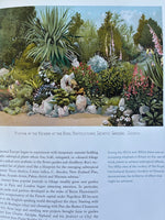The Garden of Ideas: Four Centuries of Australian Style
Book by Richard Aitken