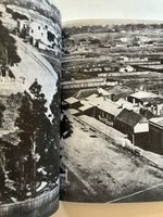 Copping it Sweet: Shared Memories of Richmond