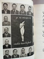 Women Artists and the Surrealist Movement
By: Whitney Chadwick