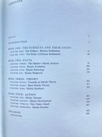 Ekistics: An Introduction to the Science of Human Settlements
Constantinos A. Doxiadis
