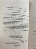 Orwell's Roses
Book by Rebecca Solnit
