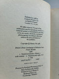 1968: A Student Generation in Revolt by

FRASER, Ronald