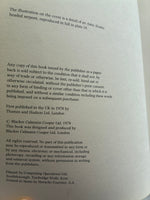 Pre-Columbian Art
Book by Michael Grey