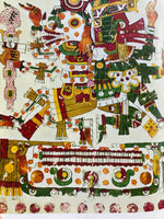 Larousse World Mythology
Book by Pierre Grimal