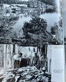 Displaying Australia and New Guinea - Memorabilia for U.S. Forces in Australia 1945
- Hardcover.