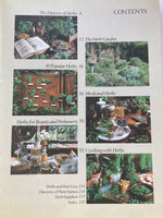 The herb book
Book by Arabella Lady Boxer
