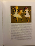 John Brack by National Gallery of Victoria