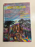 Booyooburra A Story of the Wakka Murri told by Lionel Fogarty