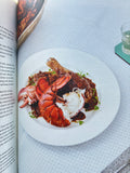 Monika Linton
Brindisa: The True Food of Spain