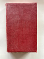 The Count of Monte Cristo
BY ALEXANDRE DUMAS