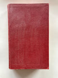 The Count of Monte Cristo
BY ALEXANDRE DUMAS