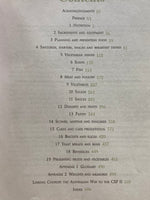 Cookery - The Australian Way 6th Edition By: Shirley Cameron