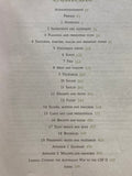 Cookery - The Australian Way 6th Edition By: Shirley Cameron