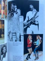Tina Turner: My Love Story (Official Autobiography)