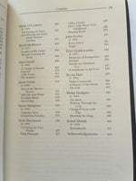 Australian Poetry In The Twentieth Century
Gray Robert, Lehmann Geoffrey