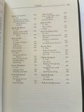 Australian Poetry In The Twentieth Century
Gray Robert, Lehmann Geoffrey
