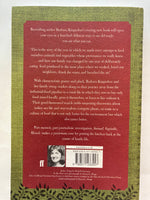 ANIMAL, VEGETABLE, MIRACLE

OUR YEAR of SEASONAL EATING

BARBARA KINGSOLVER with STEVEN L. HOPP and CAMILLE KINGSOLVER