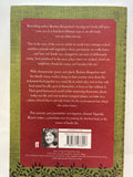 ANIMAL, VEGETABLE, MIRACLE

OUR YEAR of SEASONAL EATING

BARBARA KINGSOLVER with STEVEN L. HOPP and CAMILLE KINGSOLVER