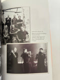 Thirteen Tonne Theory : Life Inside Hunters and Collectors By Mark Seymour