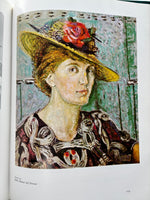 BURKE, Janine;
AUSTRALLIAN WOMEN ARTISTS 1840- 1940.