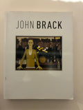 John Brack by National Gallery of Victoria