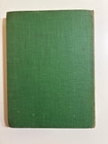 Victorian Readers Fifth Book - SECOND EDITION 1940