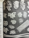 The Australian Womens Weekly Original Cookbook by Ellen Sinclair