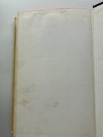 My Life as a Man (Hardcover)
ROTH, PHILIP