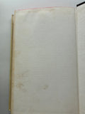 My Life as a Man (Hardcover)
ROTH, PHILIP