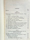 V. I. Lenin. Selected Works. Volume 5
