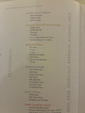 New Directions In Australian Architecture
Book by Philip Goad
