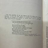Ben-Hur A Tale of the Christ by Lew Wallace - Ward Lock N.D C.1890