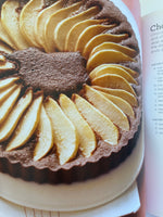 Martha Stewart's New Pies and Tarts