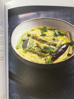 The Flexible Vegetarian: Flexitarian Recipes to Cook with Or Without Meat and Fish
Book by Jo Pratt