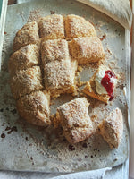 Margaret Fulton's Baking Classics