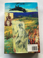 Pemulwuy: The Rainbow Warrior
Book by Eric Willmot