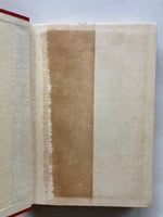 The Dharma Bums
Novel by Jack Kerouac - 1959 reprint