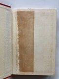 The Dharma Bums
Novel by Jack Kerouac - 1959 reprint
