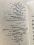 John Dale
Best on Ground: Great Writers on the Greatest Game