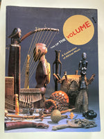 Turn Up the Volume!: A Celebration of African Music - 
Jacqueline Cogdell Djedje