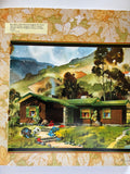 Australian Houses of the Twenties & Thirties
Book by Peter Cuffley